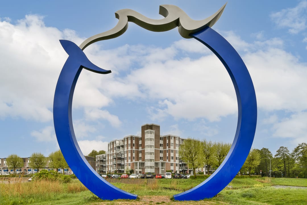 Photo 28 of Zomerkade 74