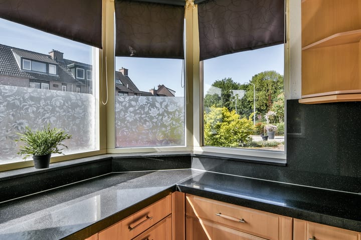 Foto 12 van Ommerbos 87