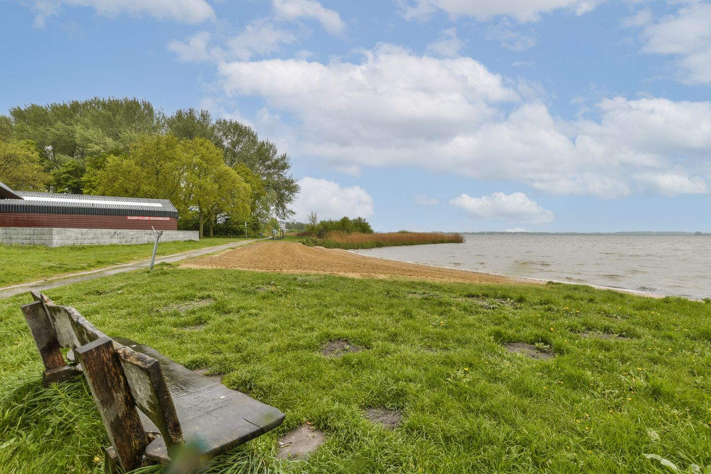 Photo 29 of Zomerkade 74