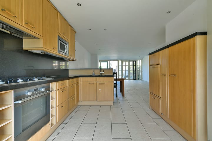 Foto 13 van Ommerbos 87