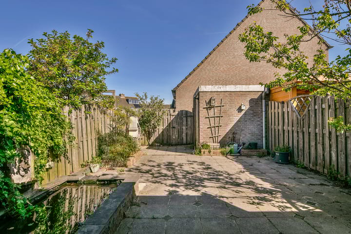 Foto 14 van Ommerbos 87