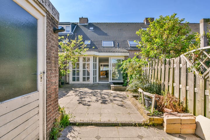 Foto 17 van Ommerbos 87