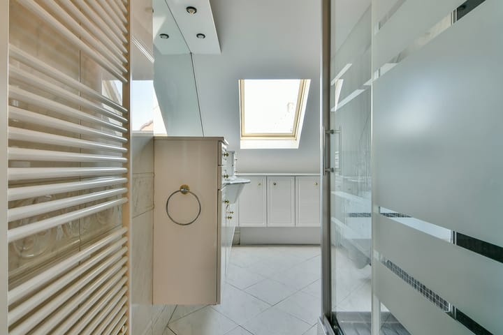 Foto 19 van Ommerbos 87