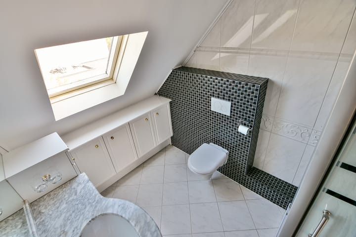 Foto 21 van Ommerbos 87