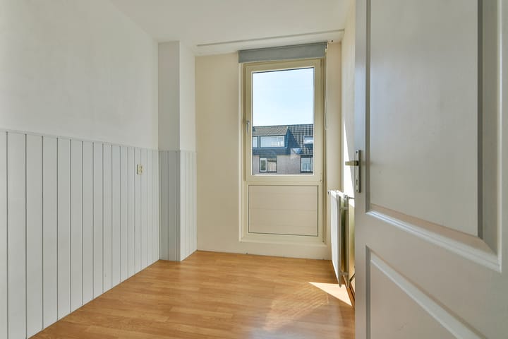 Foto 22 van Ommerbos 87