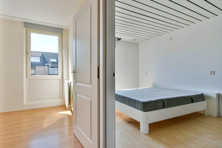 Foto 23 van Ommerbos 87