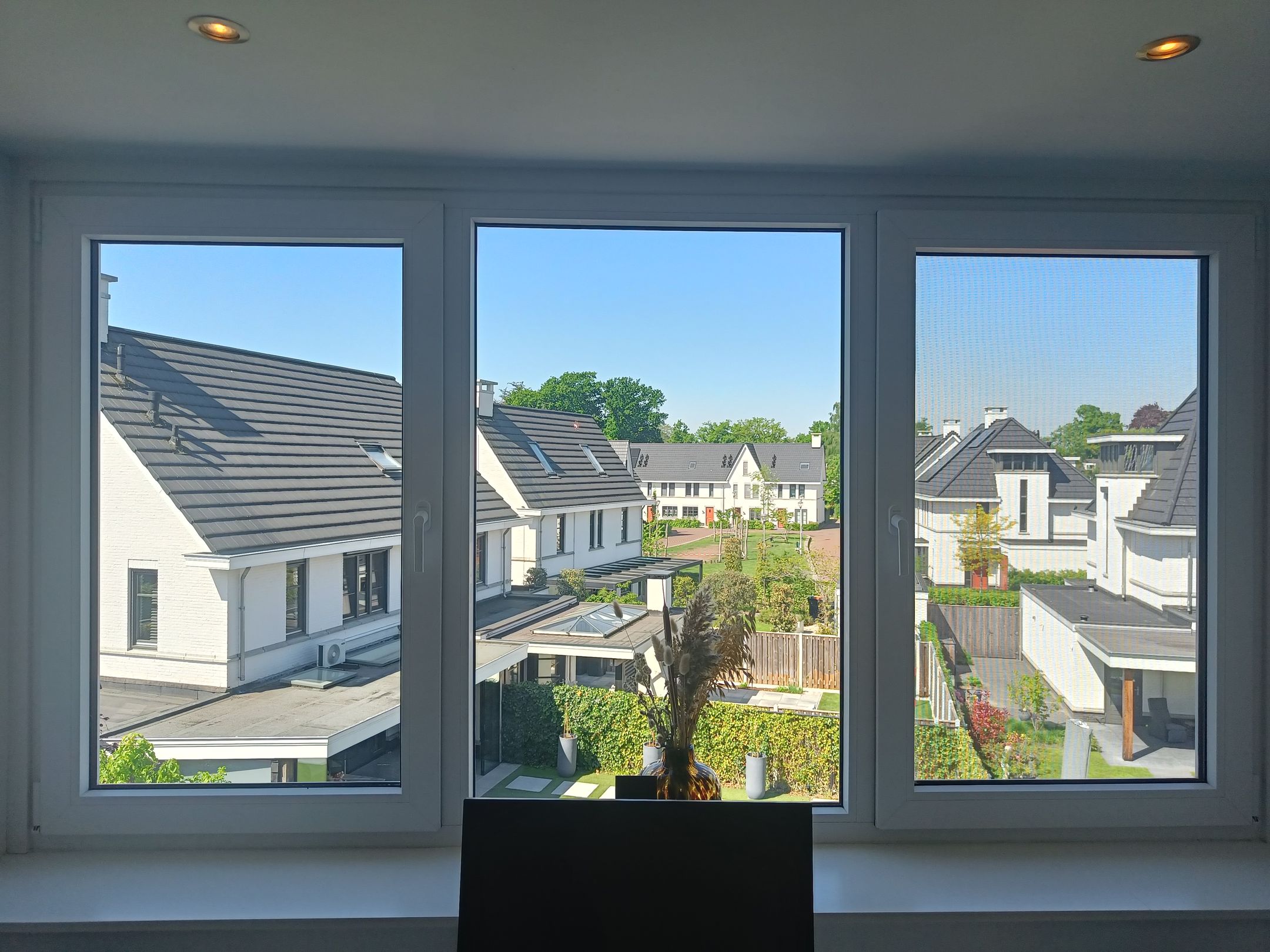 Foto 42 van Marie Baronstraat 33