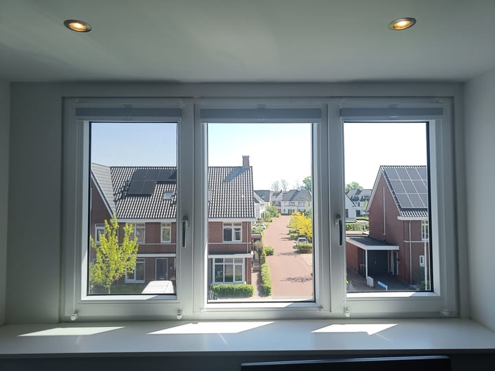 Foto 43 van Marie Baronstraat 33