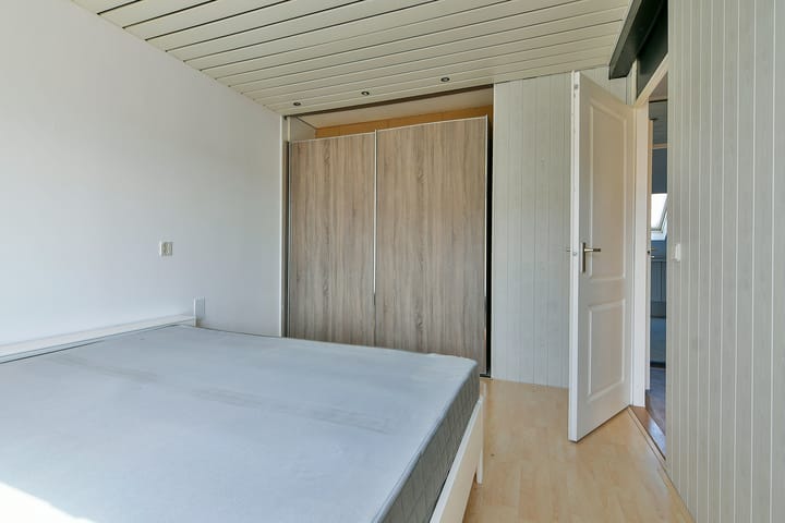 Foto 25 van Ommerbos 87