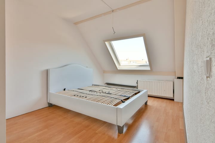 Foto 26 van Ommerbos 87