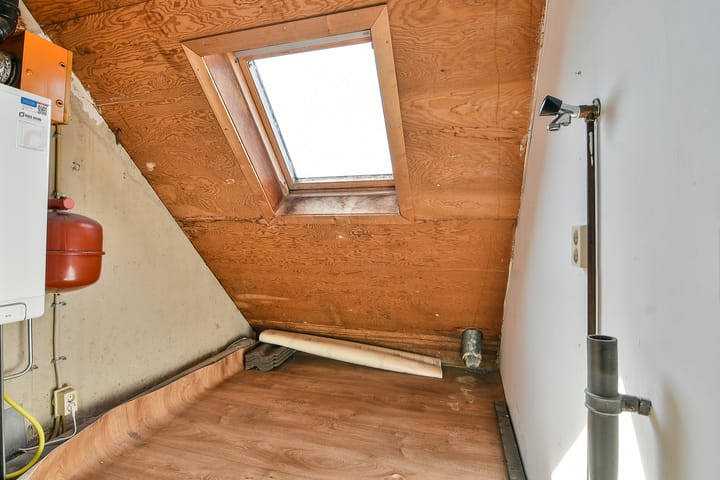 Foto 27 van Ommerbos 87