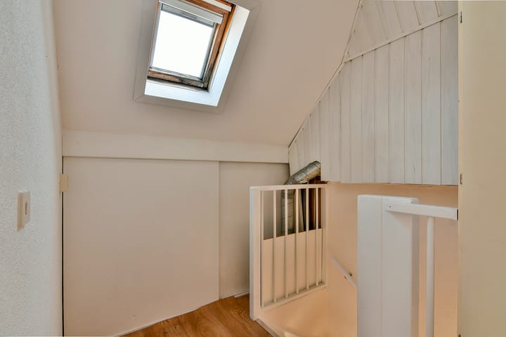 Foto 28 van Ommerbos 87