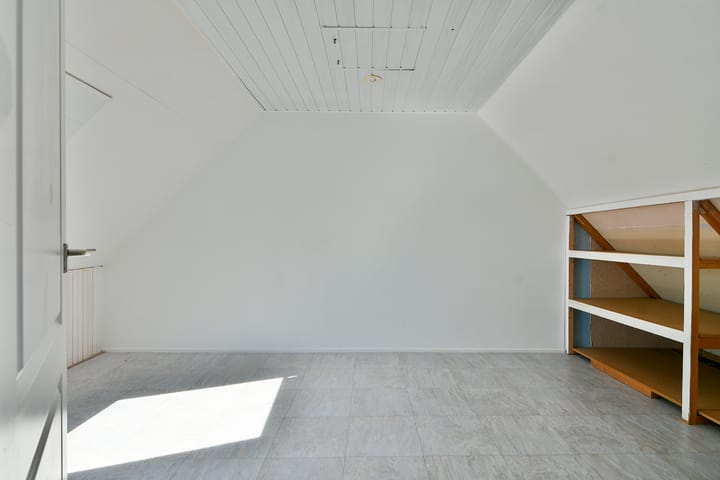 Foto 29 van Ommerbos 87