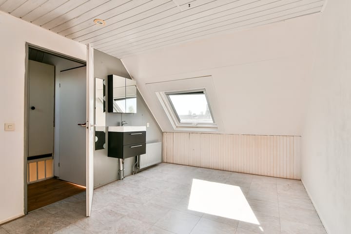 Foto 31 van Ommerbos 87