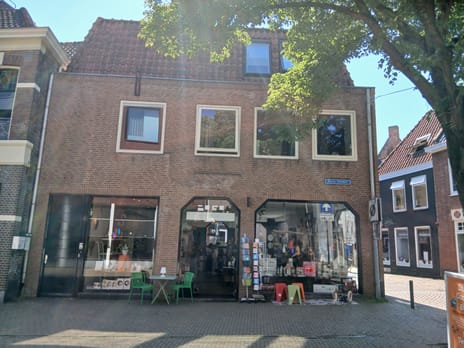 Bekijk foto's
