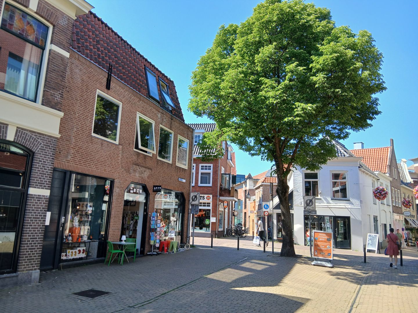 Bekijk foto 3 van Korte Smeden 3