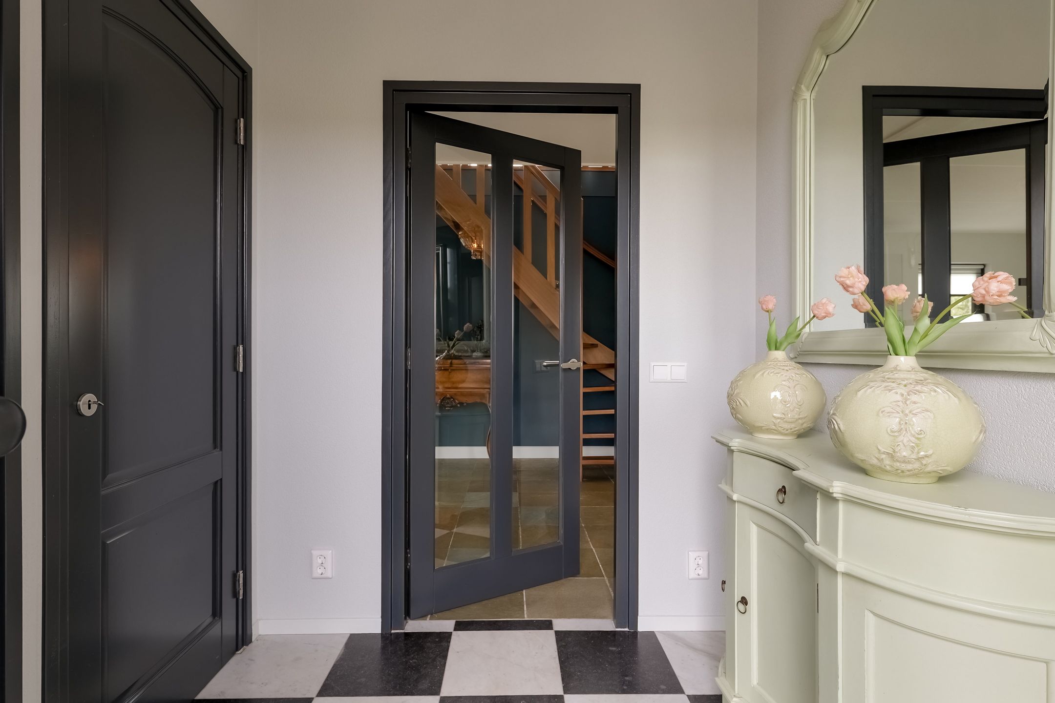 Foto 15 van Oosterdijk 61-E