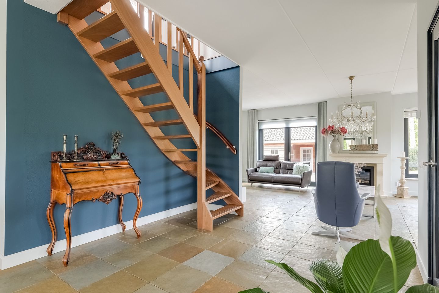 Foto 20 van Oosterdijk 61-E