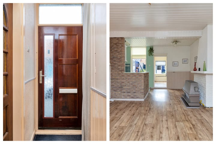 Foto 2 van Schoutenstraat 20