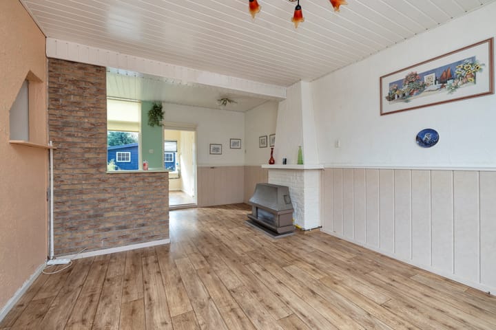 Foto 3 van Schoutenstraat 20