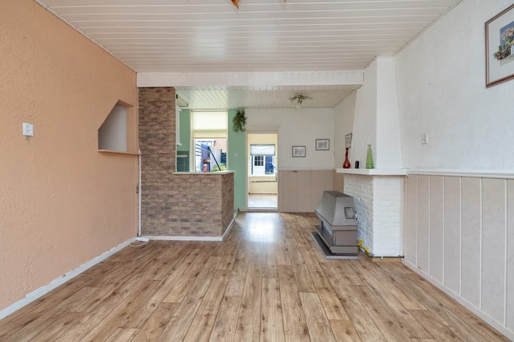 Foto 4 van Schoutenstraat 20