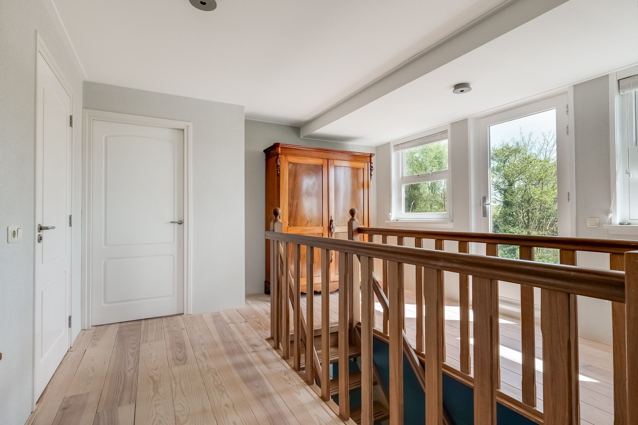 Foto 30 van Oosterdijk 61-E