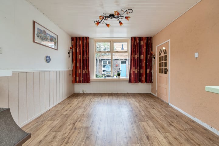 Foto 5 van Schoutenstraat 20