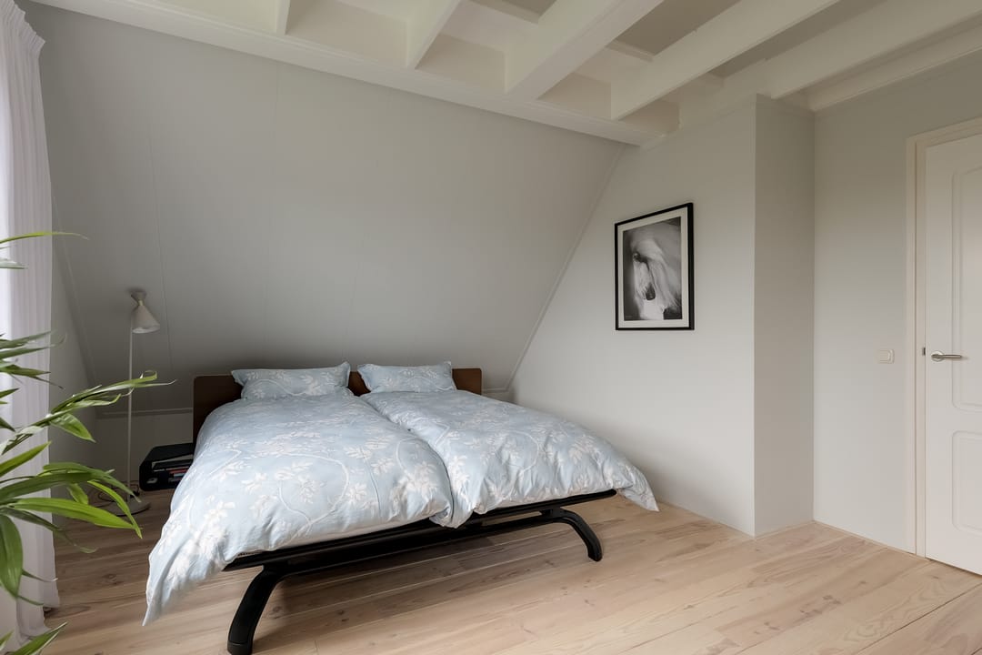 Foto 31 van Oosterdijk 61-E