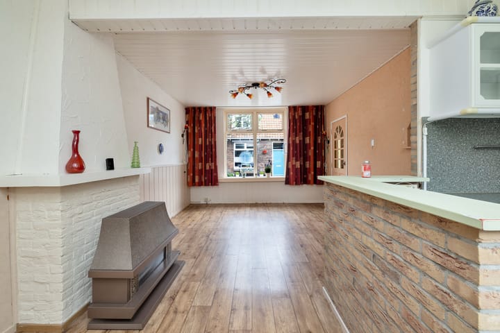 Photo 6 of Schoutenstraat 20