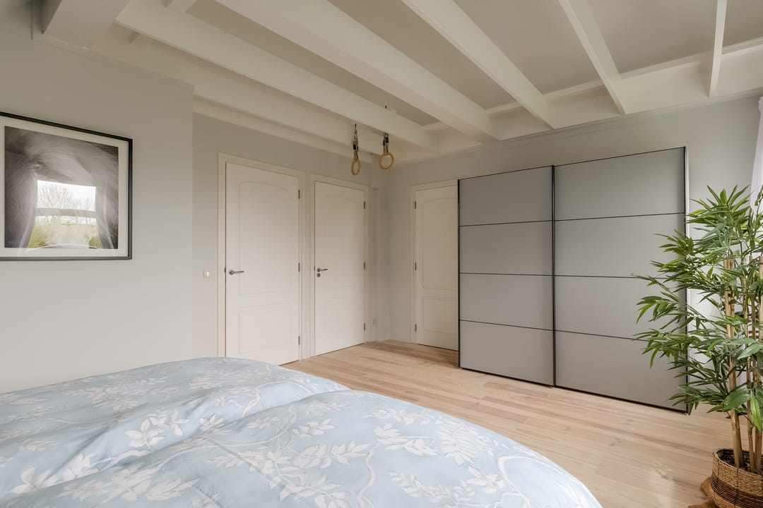 Foto 32 van Oosterdijk 61-E