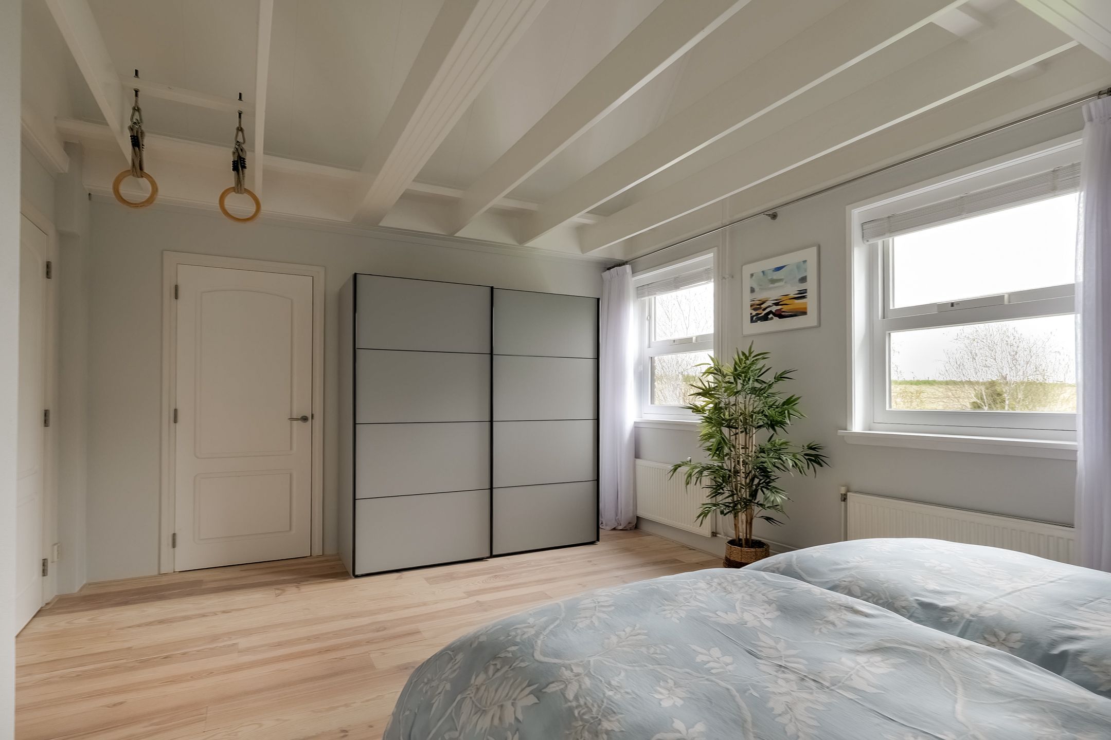 Foto 33 van Oosterdijk 61-E