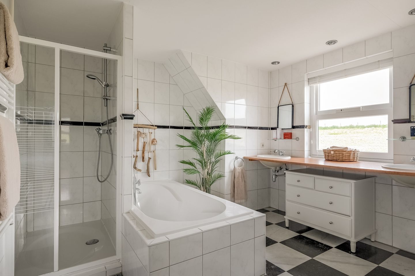 Foto 34 van Oosterdijk 61-E