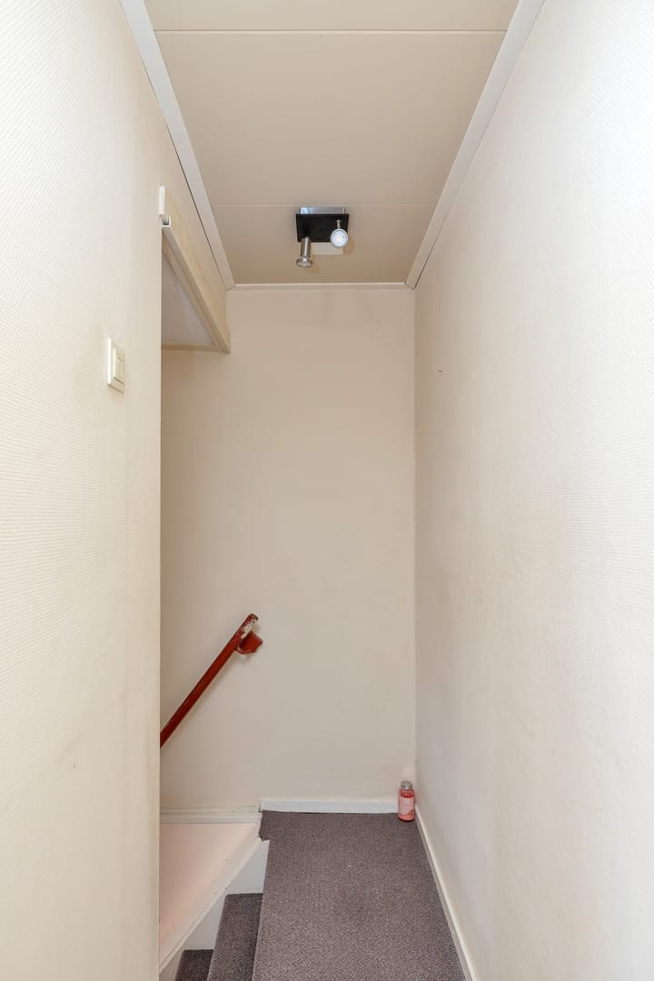 Photo 9 of Schoutenstraat 20