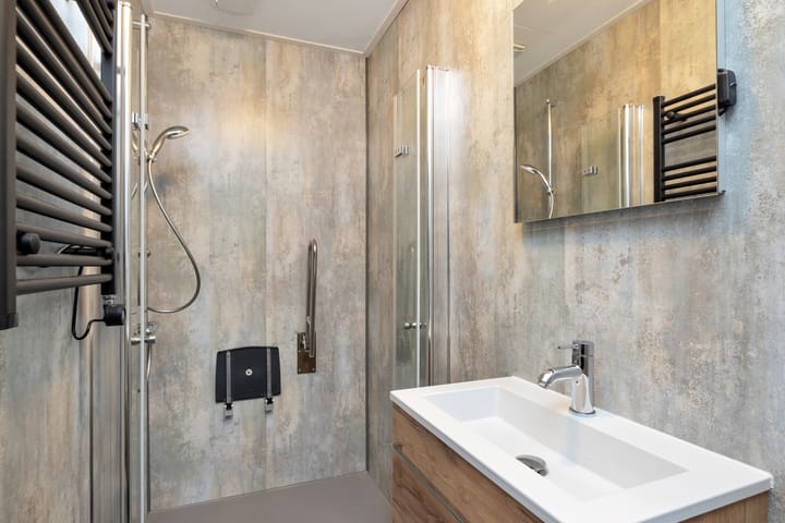 Photo 10 of Schoutenstraat 20