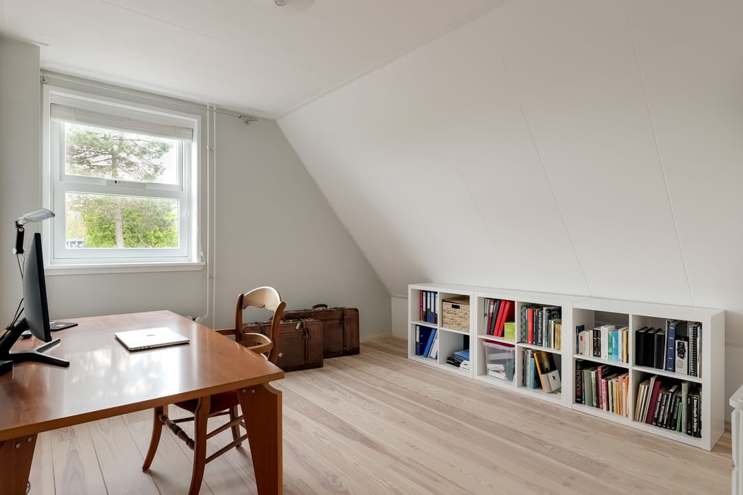 Foto 37 van Oosterdijk 61-E