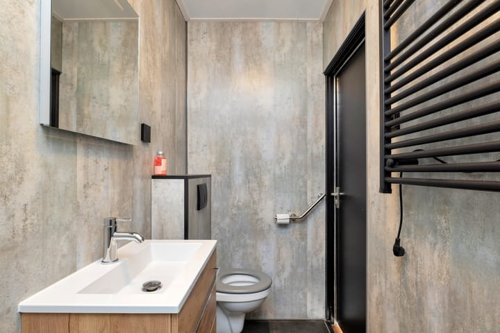 Photo 11 of Schoutenstraat 20