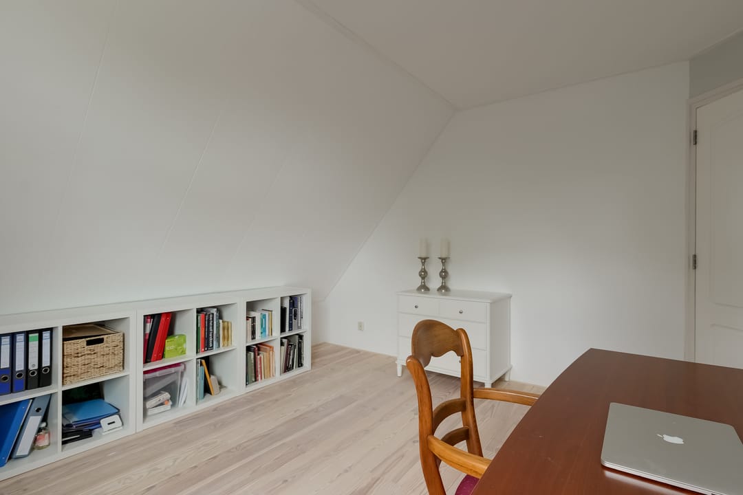 Foto 38 van Oosterdijk 61-E