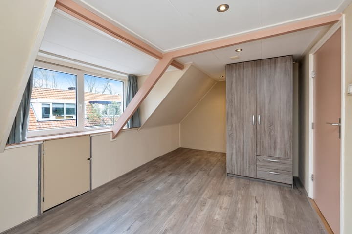 Photo 12 of Schoutenstraat 20