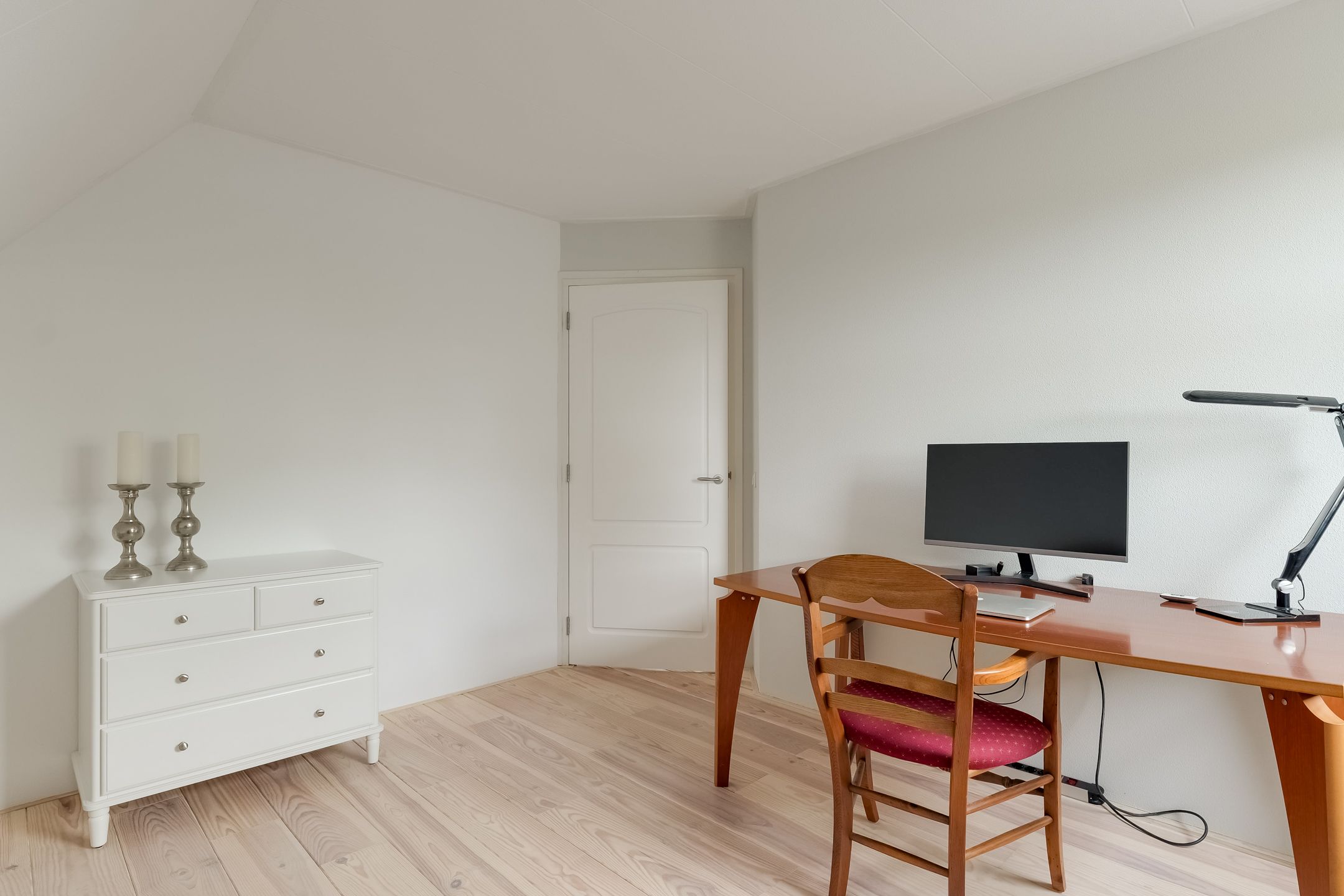 Foto 39 van Oosterdijk 61-E