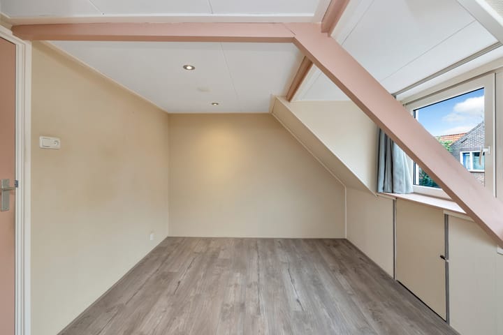 Photo 13 of Schoutenstraat 20