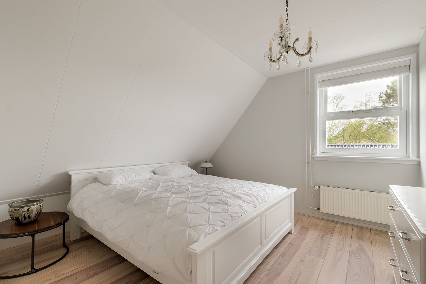 Foto 40 van Oosterdijk 61-E