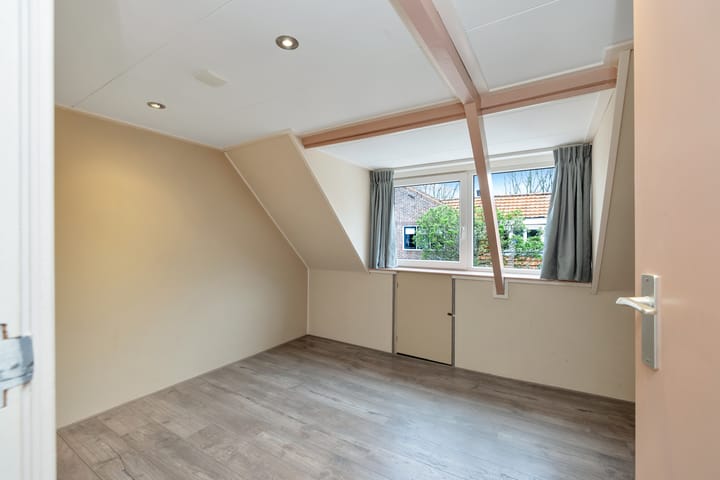 Photo 14 of Schoutenstraat 20