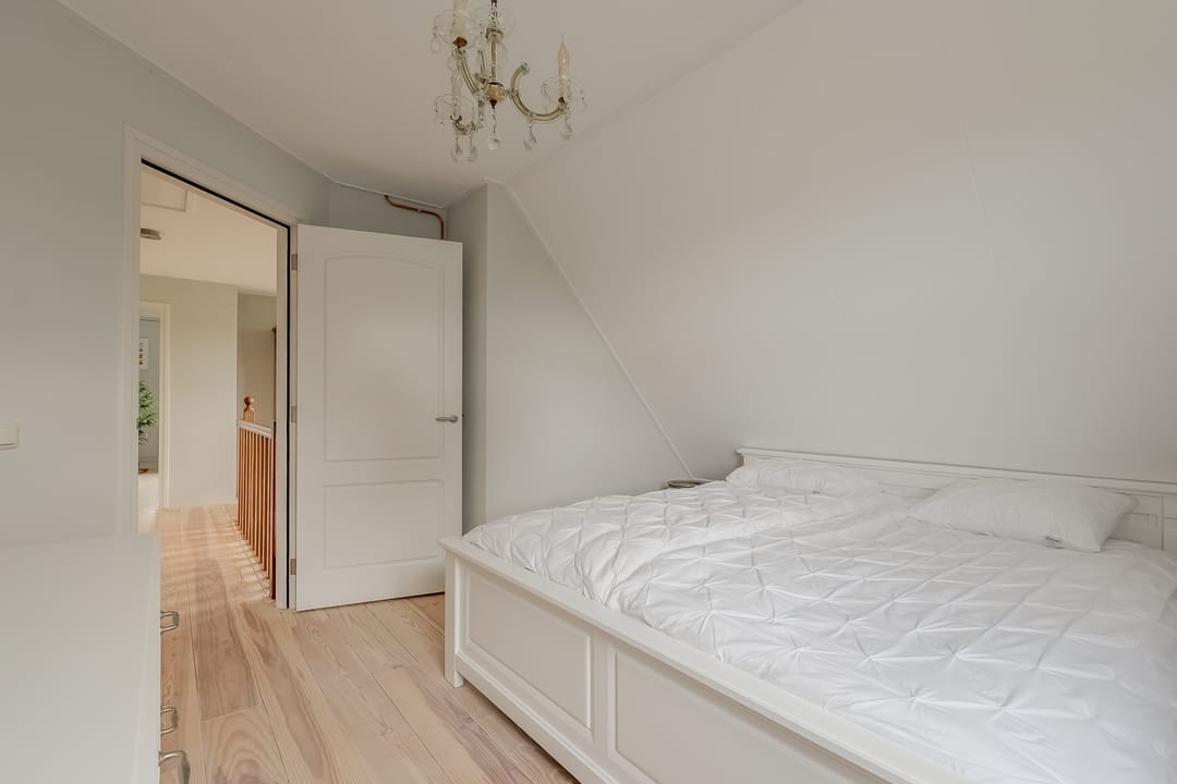 Foto 41 van Oosterdijk 61-E