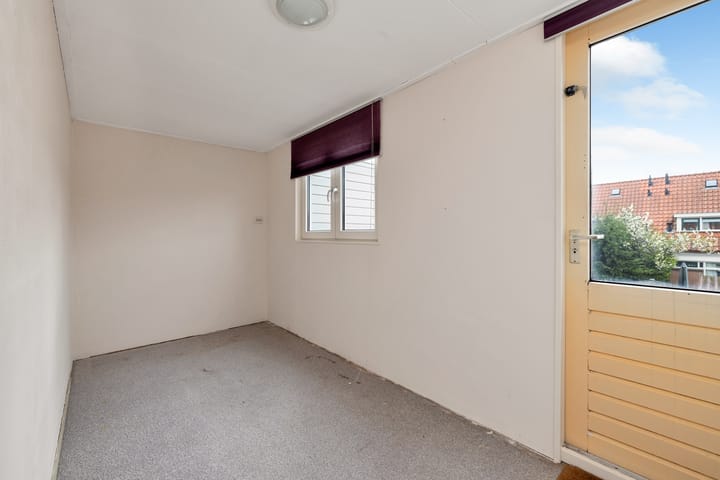 Photo 15 of Schoutenstraat 20