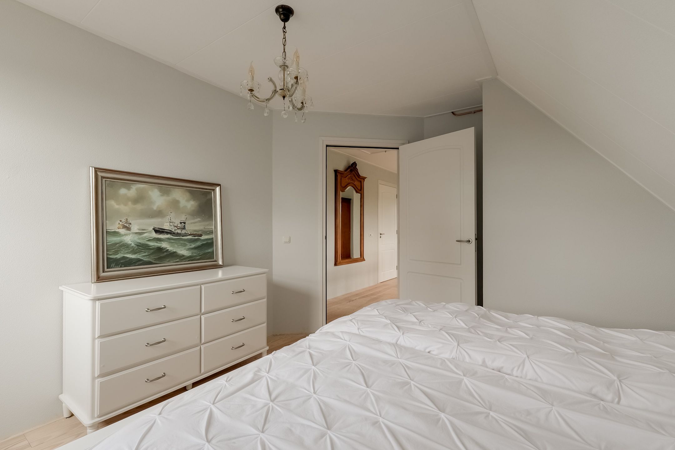 Foto 42 van Oosterdijk 61-E