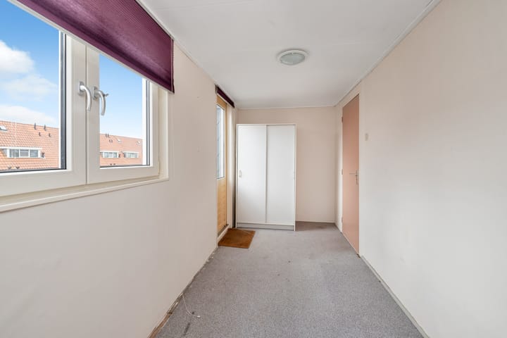 Photo 16 of Schoutenstraat 20