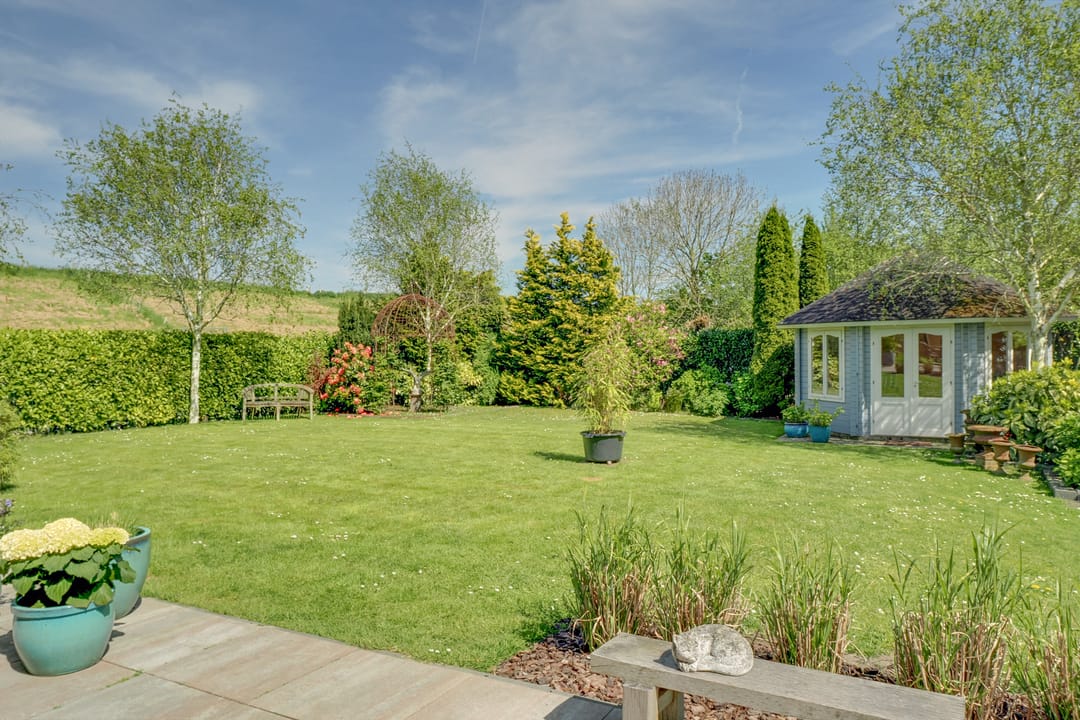 Foto 43 van Oosterdijk 61-E