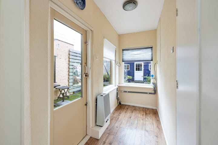 Photo 17 of Schoutenstraat 20