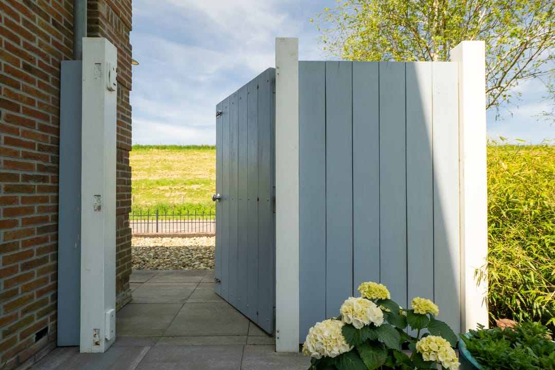 Foto 47 van Oosterdijk 61-E