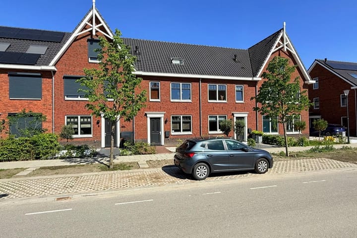 undefined main image